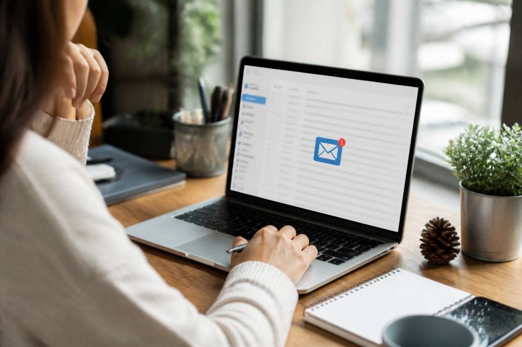 Application newsletter : comment choisir le meilleur outil pour fidéliser ses abonnés et générer des leads