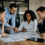 Benchmark marketing : méthodes et outils pour analyser la concurrence efficacement