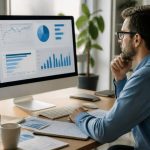 Analyse de sites web : méthodes et outils pour améliorer votre performance en ligne