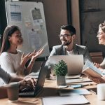 Comment développer une base clientèle durable grâce au marketing digital