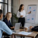Aida methode : comment utiliser ce modèle pour améliorer sa stratégie marketing et convertir davantage de prospects