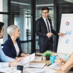 Audit commercial : méthodes et outils pour améliorer la performance de votre entreprise