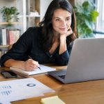 Comment améliorer vos taux de conversions grâce à une stratégie marketing efficace