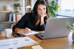 Comment améliorer vos taux de conversions grâce à une stratégie marketing efficace