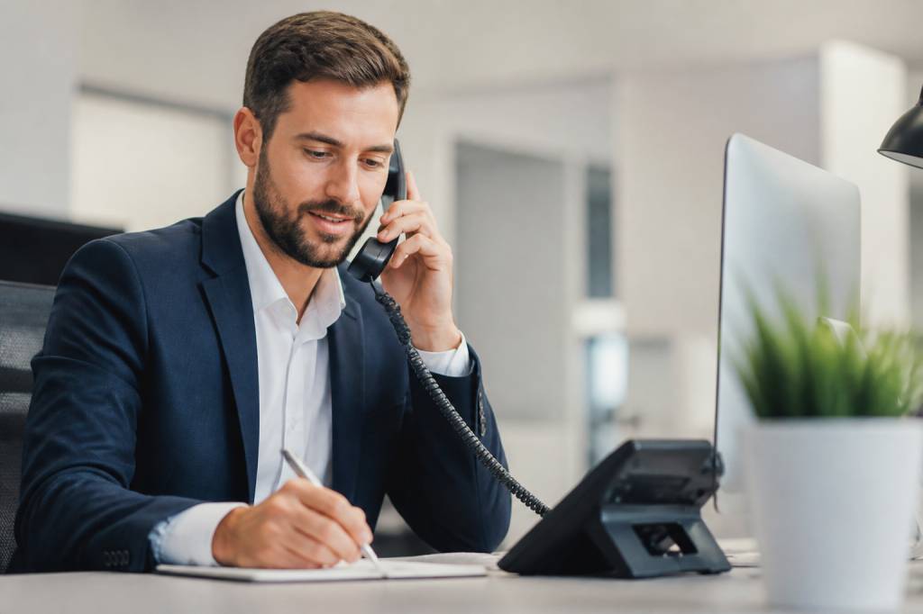 Appelle sortant : stratégies et outils pour améliorer la prospection commerciale