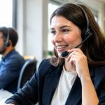 Appels entrants et sortants : stratégies pour améliorer la relation client et développer les ventes