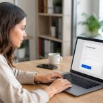 Formulaire de contact : comment le créer pour générer plus de leads qualifiés