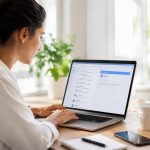 Bon taux d&rsquo;ouverture emailing : 10 stratégies pour améliorer vos campagnes marketing