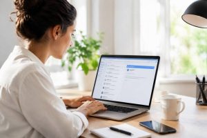 Bon taux d'ouverture emailing : 10 stratégies pour améliorer vos campagnes marketing