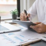 Average revenue per user : comment le calculer et l’augmenter efficacement