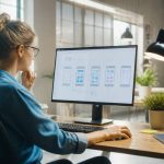 Benchmark ux : comment analyser et améliorer l’expérience utilisateur de votre siteેણ