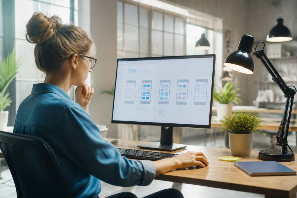 Benchmark ux : comment analyser et améliorer l’expérience utilisateur de votre siteેણ