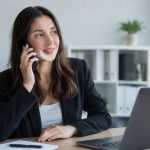 Appel entrant c est quoi : définition, fonctionnement et enjeux pour l’entreprise