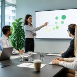 Bcg marketing : définition, stratégie et applications pour développer votre entreprise