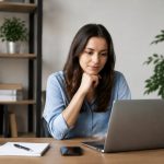 Inbound et outbound : quelles différences dans une stratégie marketing ?