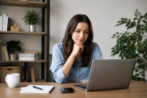 Inbound et outbound : quelles différences dans une stratégie marketing ?