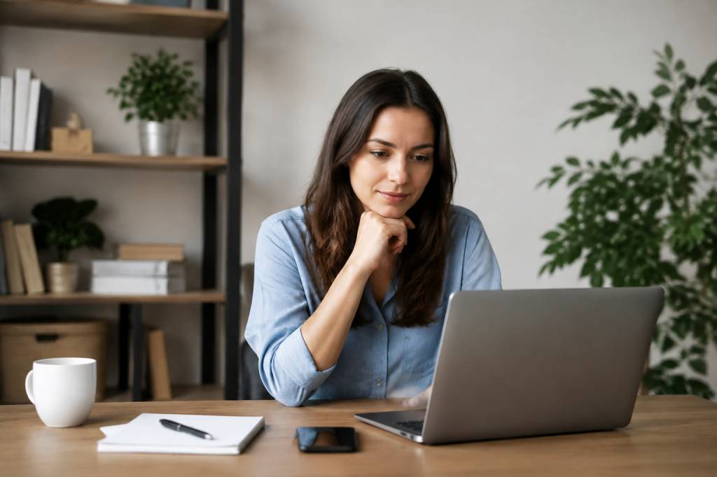Inbound et outbound : quelles différences dans une stratégie marketing ?