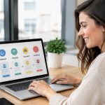 Lead nurturing : stratégies et outils pour convertir vos prospects en clients fidèles