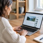 Contenu evergreen : comment créer des articles qui génèrent du trafic durablement ?