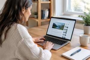 Contenu evergreen : comment créer des articles qui génèrent du trafic durablement ?
